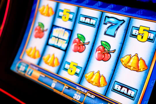 遗漏追踪图示例