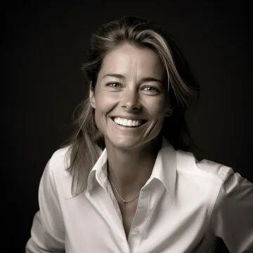 澳洲幸运5数据分析