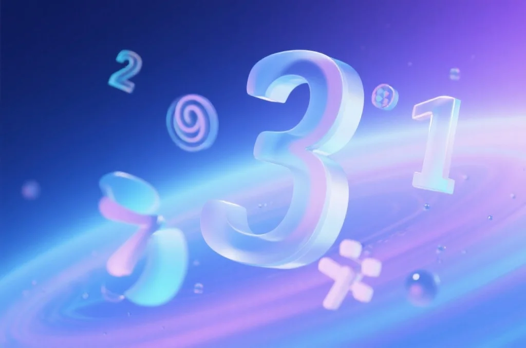 探索机遇与数字：2025年对“澳洲幸运5”概念的趣味解读与理性分析